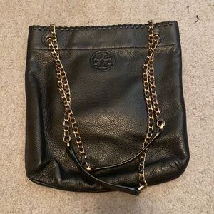 Tory Burch crossbody